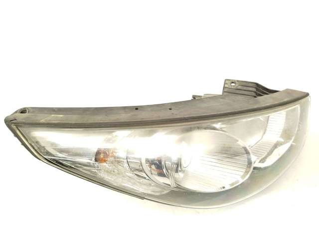 921022Y000 Hyundai/Kia