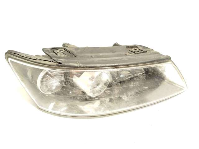 921023K020 Hyundai/Kia