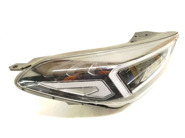 92102D7700 Hyundai/Kia