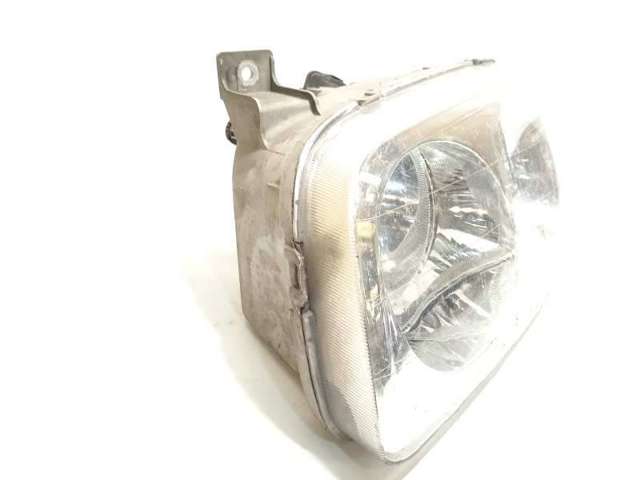 Luz esquerda 921033A020 HYUNDAI