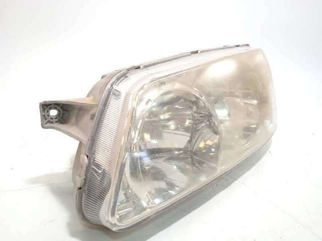 Luz esquerda 921034A510 HYUNDAI