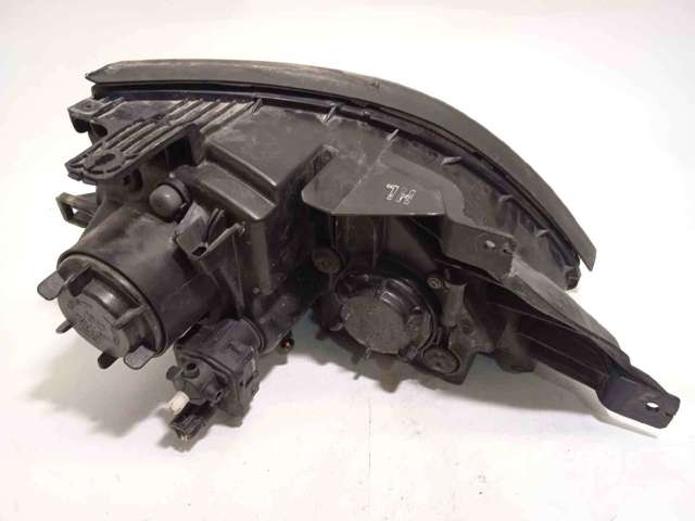 92103H1021 Hyundai/Kia
