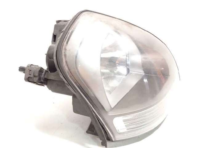 Luz direita 921042E020 HYUNDAI