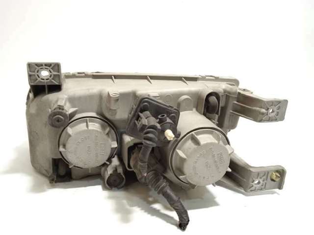 921043A020 Hyundai/Kia