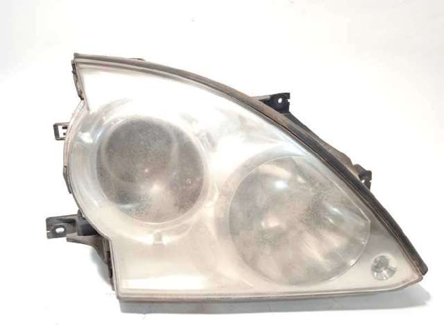 92104H1021 Hyundai/Kia