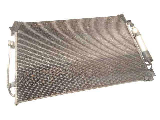 921101AA0A Nissan/Infiniti