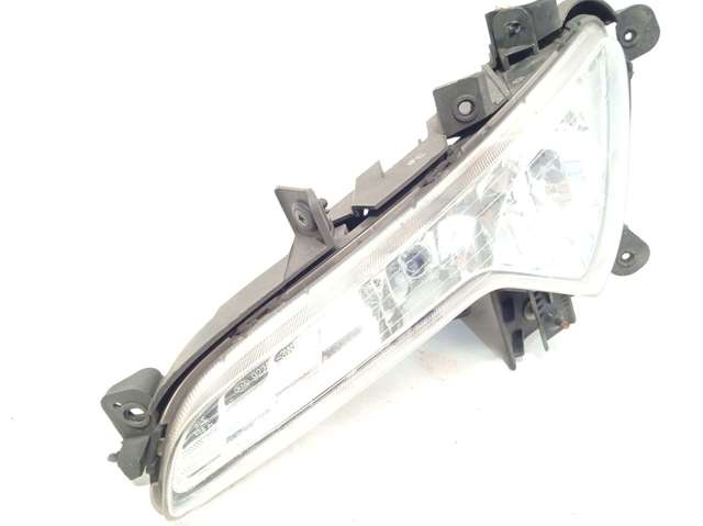 922013W200 Hyundai/Kia