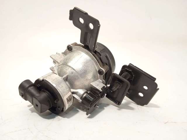 92201F1500 Hyundai/Kia