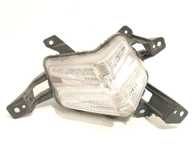 92208G5500 Hyundai/Kia