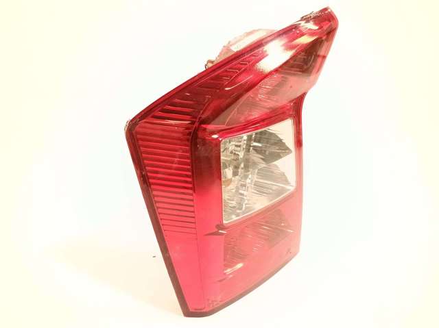 924011D010 Hyundai/Kia