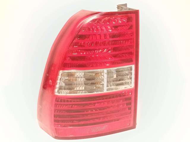 924011F011 Hyundai/Kia