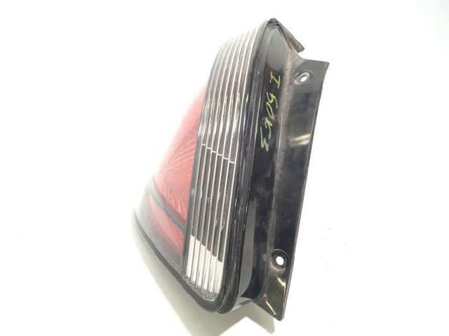 924011G210 Hyundai/Kia