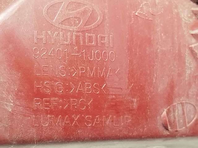 924011J000 Hyundai/Kia