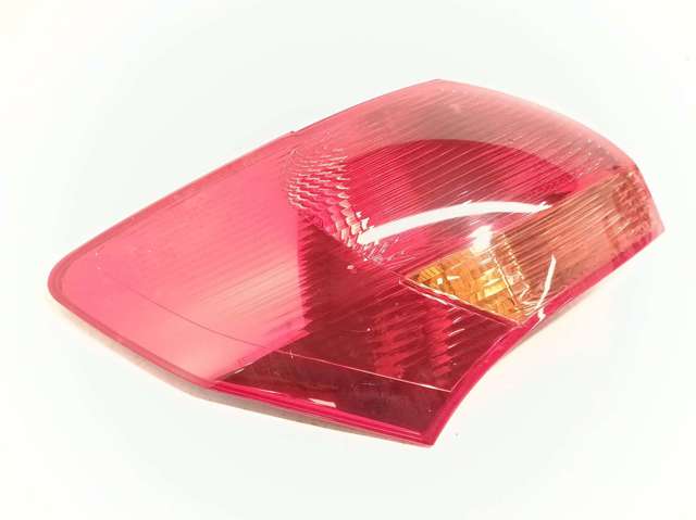 924011P000 Hyundai/Kia