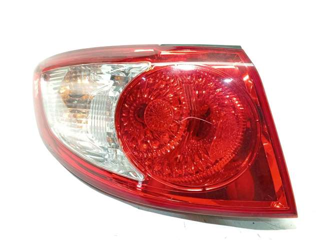 924012B000 Hyundai/Kia