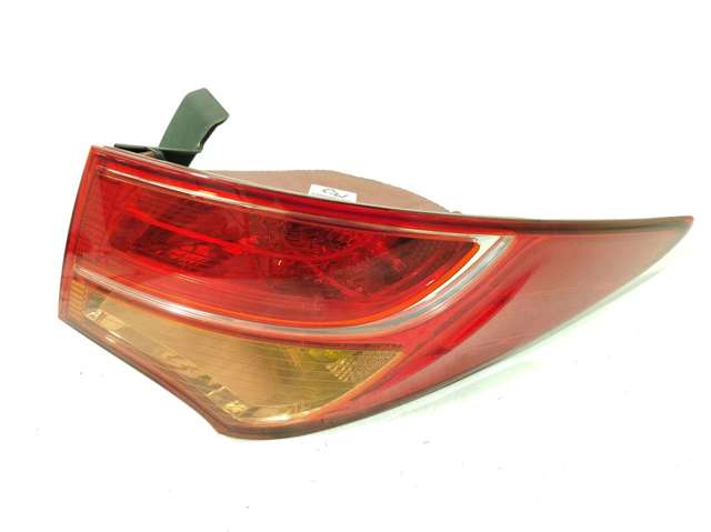924012W035 Hyundai/Kia