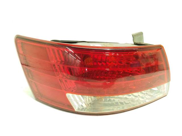 924013K010 Hyundai/Kia