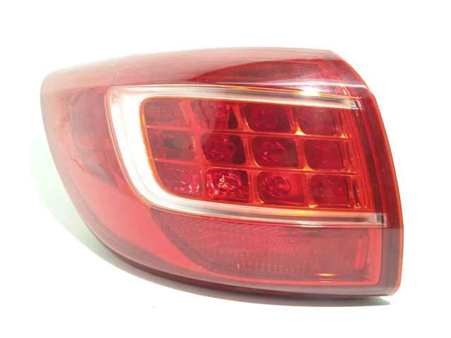 924013W010 Hyundai/Kia