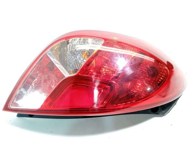924014P500 Hyundai/Kia