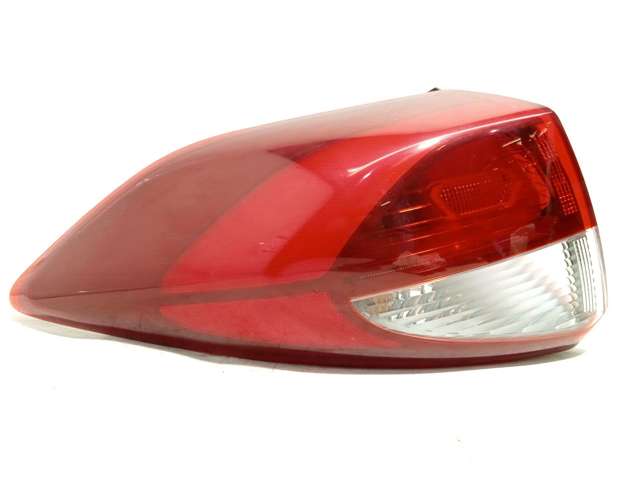 92401D7000 Hyundai/Kia