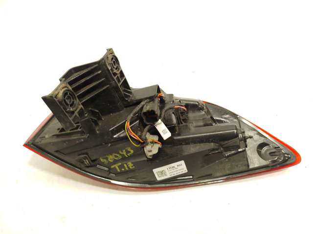 92401D7600 Hyundai/Kia