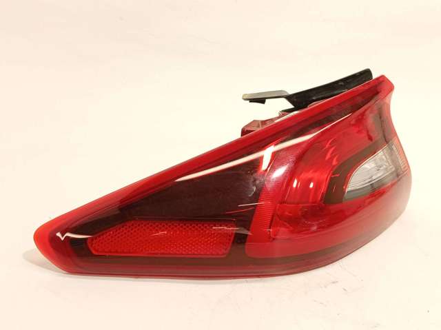 92401G2100 Hyundai/Kia