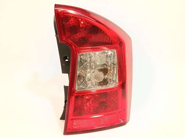 924021D010 Hyundai/Kia