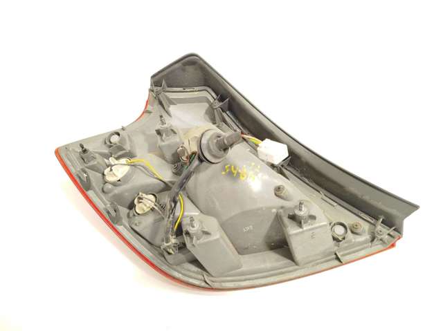 924021H050 Hyundai/Kia