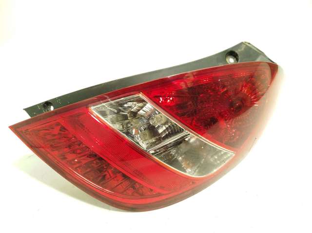 924021J000 Hyundai/Kia