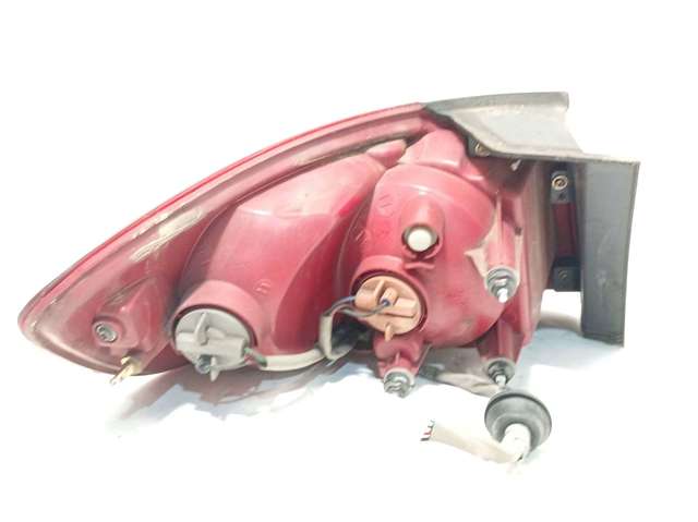924022B000 Hyundai/Kia