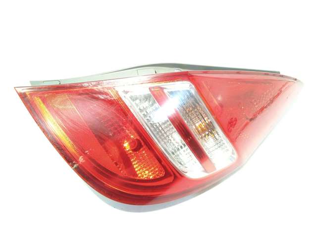 Lanterna traseira direita 924022L010 HYUNDAI
