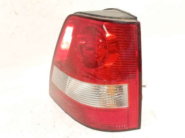 924023E010 Hyundai/Kia