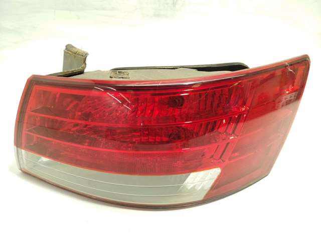 924023K010 Hyundai/Kia