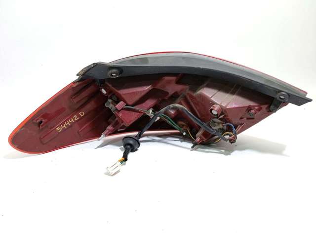 924024P500 Hyundai/Kia