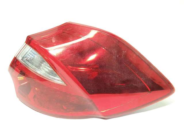92402A2200 Hyundai/Kia