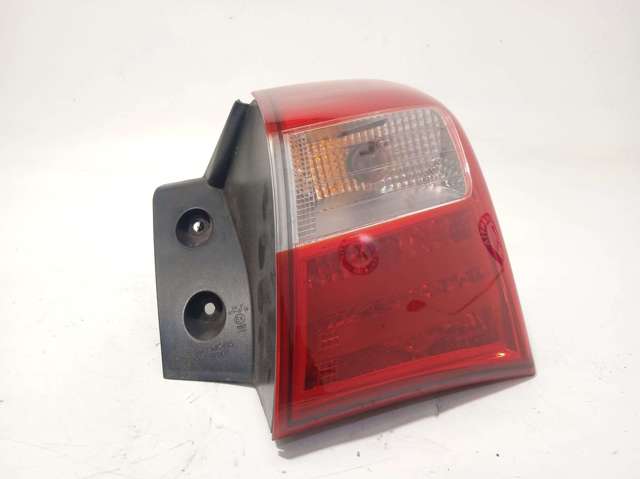 92402A50 Hyundai/Kia