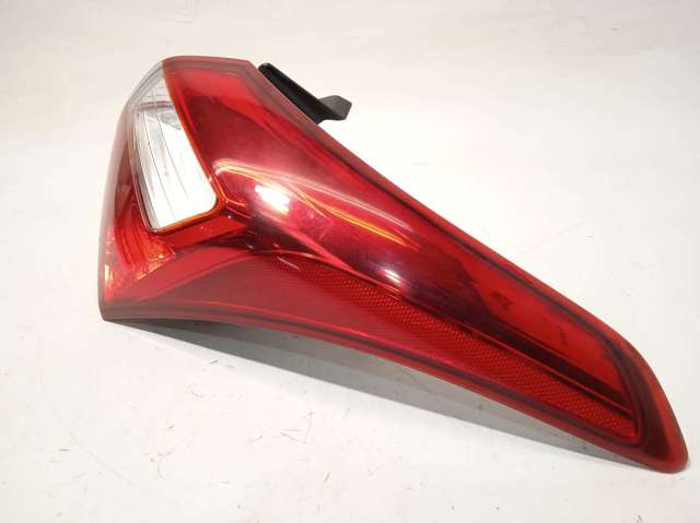 Lanterna traseira direita externa 92402A5020 HYUNDAI