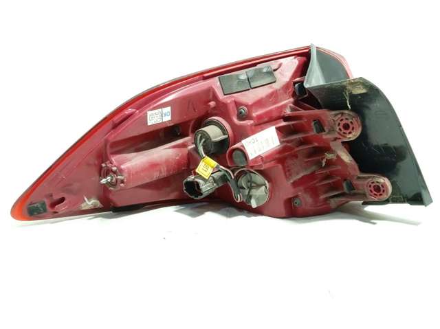 92402D7000 Hyundai/Kia