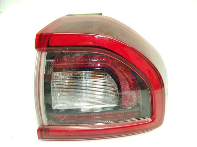 92402G5120 Hyundai/Kia