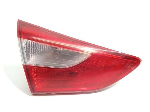 Lanterna traseira esquerda interna 92403A5010 HYUNDAI