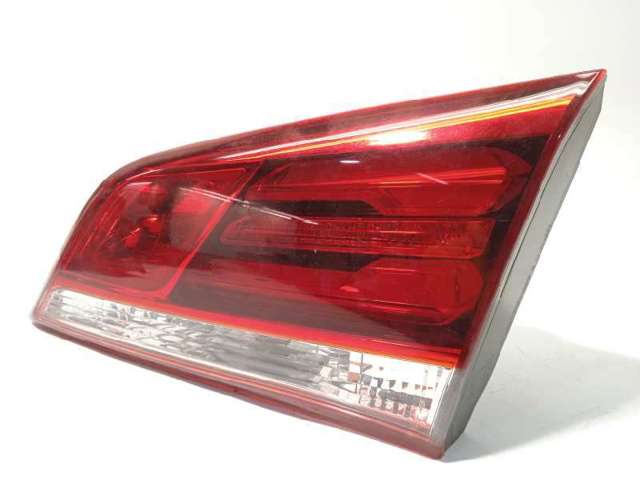 Lanterna traseira direita externa 924043Z600 HYUNDAI