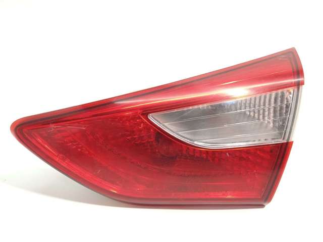 92404A5010 Hyundai/Kia