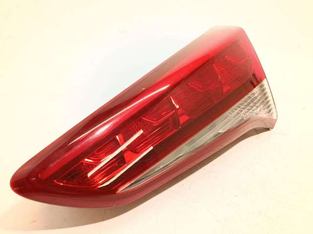 92404D7100 Hyundai/Kia