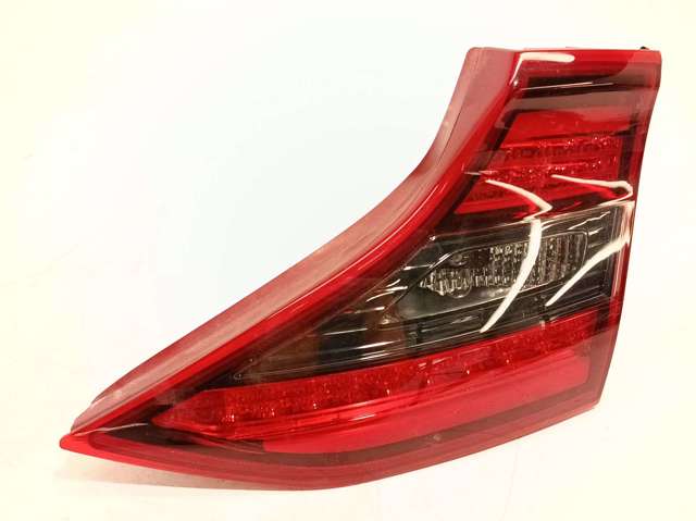 92404G2100 Hyundai/Kia