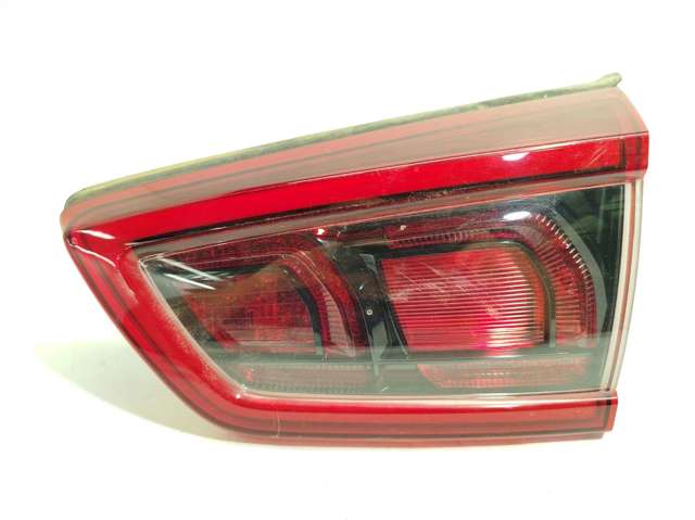 Lanterna traseira direita interna 92404G5120 HYUNDAI