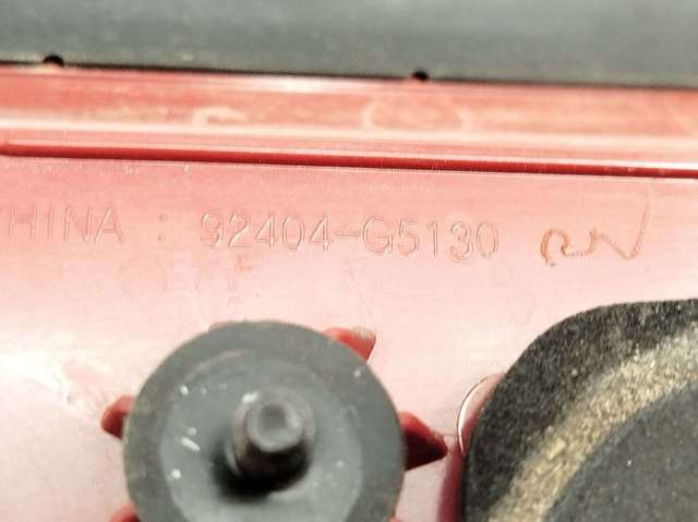 92404G5130 Hyundai/Kia