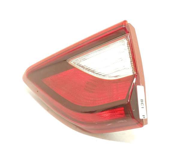 92404H8400 Hyundai/Kia