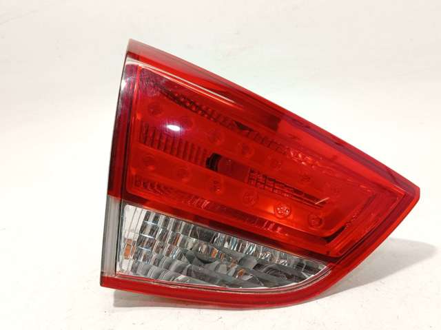Lanterna traseira esquerda interna 924052Y0 HYUNDAI