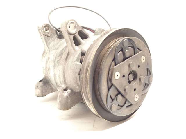 Compressor de aparelho de ar condicionado 926000F000 NISSAN