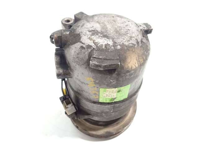 Compressor de aparelho de ar condicionado 926000F001 NISSAN